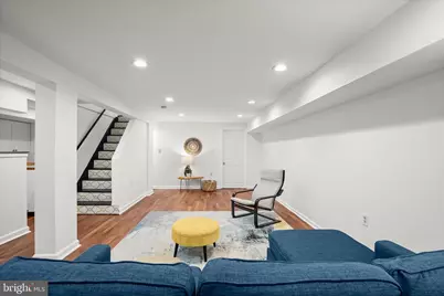 6601 7th Street NW, Washington, DC 20012 - Photo 31