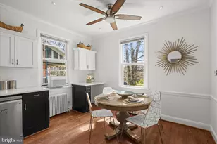 6601 7th St NW, Washington, DC 20012 - Photo 11