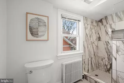 6601 7th Street NW, Washington, DC 20012 - Photo 25