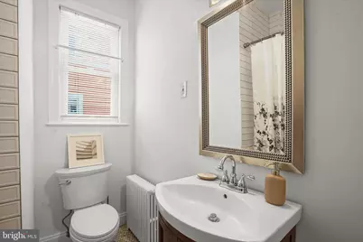 6601 7th Street NW, Washington, DC 20012 - Photo 19