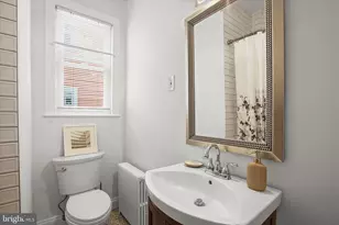 6601 7th St NW, Washington, DC 20012 - Photo 19