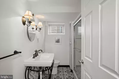 6601 7th Street NW, Washington, DC 20012 - Photo 37