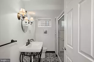 6601 7th St NW, Washington, DC 20012 - Photo 37