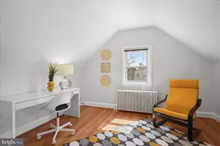 6601 7th St NW, Washington, DC 20012 - Photo 23