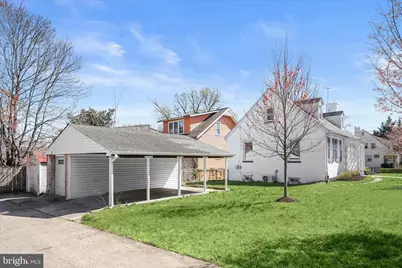 6601 7th Street NW, Washington, DC 20012 - Photo 43