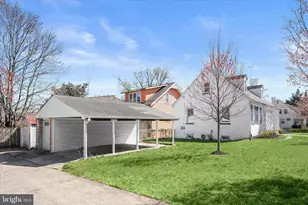 6601 7th St NW, Washington, DC 20012 - Photo 43