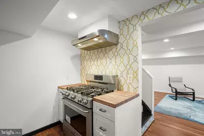 6601 7th Street NW, Washington, DC 20012 - Photo 33