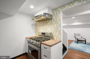 6601 7th St NW, Washington, DC 20012 - Photo 33