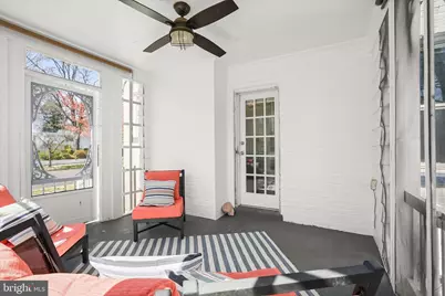 6601 7th Street NW, Washington, DC 20012 - Photo 41