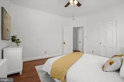 6601 7th Street NW, Washington, DC 20012 - Photo 17