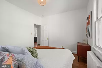 6601 7th Street NW, Washington, DC 20012 - Photo 21