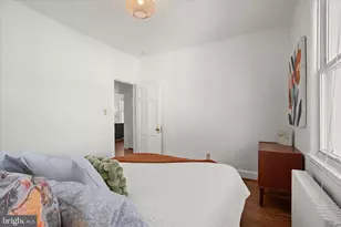 6601 7th St NW, Washington, DC 20012 - Photo 21