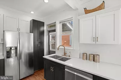 6601 7th Street NW, Washington, DC 20012 - Photo 13