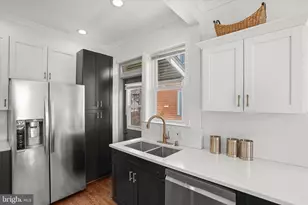 6601 7th St NW, Washington, DC 20012 - Photo 13