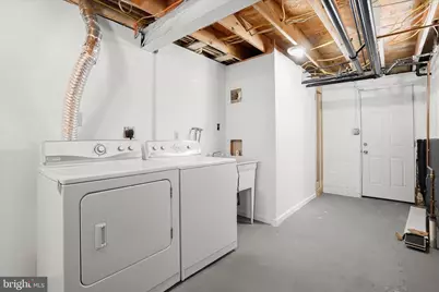 6601 7th Street NW, Washington, DC 20012 - Photo 39