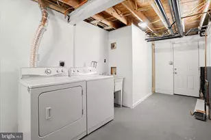 6601 7th St NW, Washington, DC 20012 - Photo 39