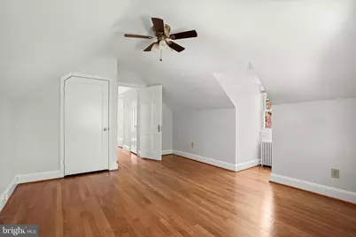 6601 7th Street NW, Washington, DC 20012 - Photo 27