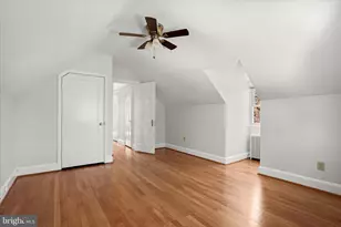 6601 7th St NW, Washington, DC 20012 - Photo 27