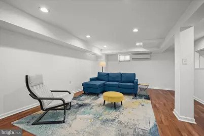 6601 7th Street NW, Washington, DC 20012 - Photo 29