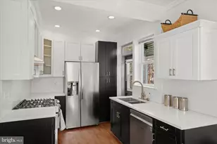 6601 7th St NW, Washington, DC 20012 - Photo 3