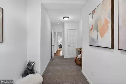 1236 Rhode Island Avenue NE, Washington, DC 20018 - Photo 21