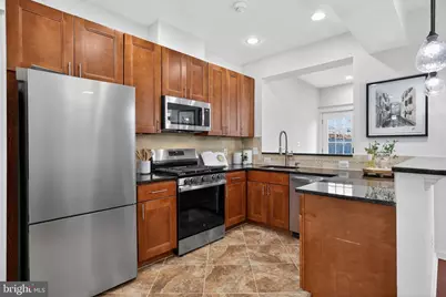 1236 Rhode Island Avenue NE, Washington, DC 20018 - Photo 9