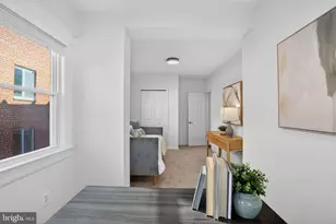 1236 Rhode Island Ave NE, Washington, DC 20018 - Photo 25