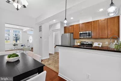 1236 Rhode Island Avenue NE, Washington, DC 20018 - Photo 13