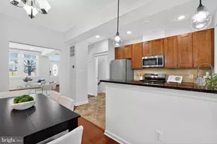 1236 Rhode Island Ave NE, Washington, DC 20018 - Photo 13