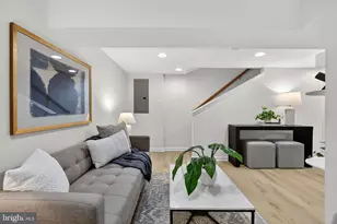 1236 Rhode Island Ave NE, Washington, DC 20018 - Photo 33