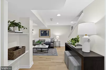 1236 Rhode Island Avenue NE, Washington, DC 20018 - Photo 35