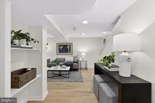 1236 Rhode Island Ave NE, Washington, DC 20018 - Photo 35