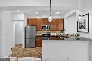 1236 Rhode Island Ave NE, Washington, DC 20018 - Photo 11