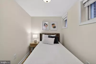 1236 Rhode Island Avenue NE, Washington, DC 20018 - Photo 39
