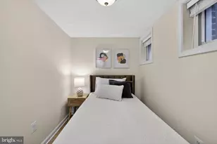 1236 Rhode Island Ave NE, Washington, DC 20018 - Photo 39