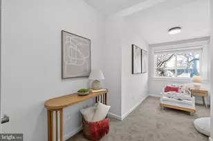 1236 Rhode Island Ave NE, Washington, DC 20018 - Photo 19