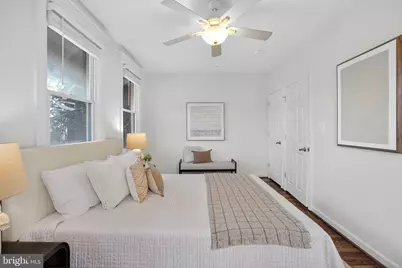 1236 Rhode Island Avenue NE, Washington, DC 20018 - Photo 29