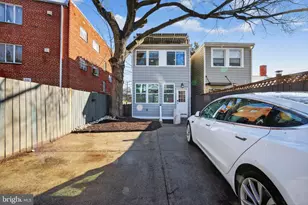 1236 Rhode Island Ave NE, Washington, DC 20018 - Photo 43