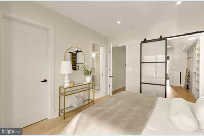 3726 R Street NW, Washington, DC 20007 - Photo 33