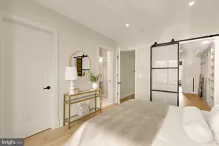 3726 R St NW, Washington, DC 20007 - Photo 33