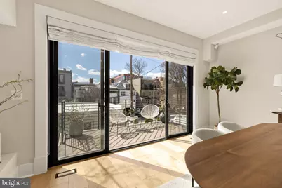 3726 R Street NW, Washington, DC 20007 - Photo 17