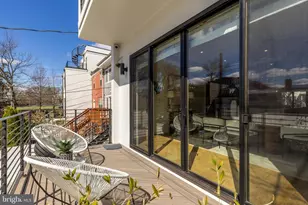 3726 R St NW, Washington, DC 20007 - Photo 19
