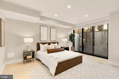 3726 R Street NW, Washington, DC 20007 - Photo 53