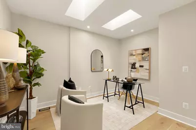 3726 R Street NW, Washington, DC 20007 - Photo 37