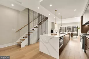 3726 R St NW, Washington, DC 20007 - Photo 7