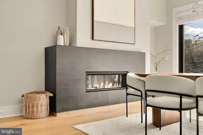 3726 R Street NW, Washington, DC 20007 - Photo 15