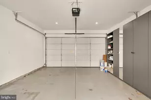 3726 R St NW, Washington, DC 20007 - Photo 67