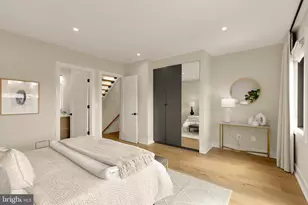 3726 R St NW, Washington, DC 20007 - Photo 39