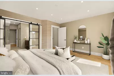 3726 R Street NW, Washington, DC 20007 - Photo 25