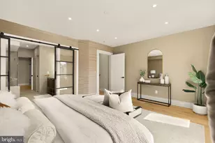 3726 R St NW, Washington, DC 20007 - Photo 25